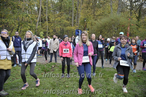 Les Foulees du Dragon 2025/FDRAGON_2025_00086.JPG